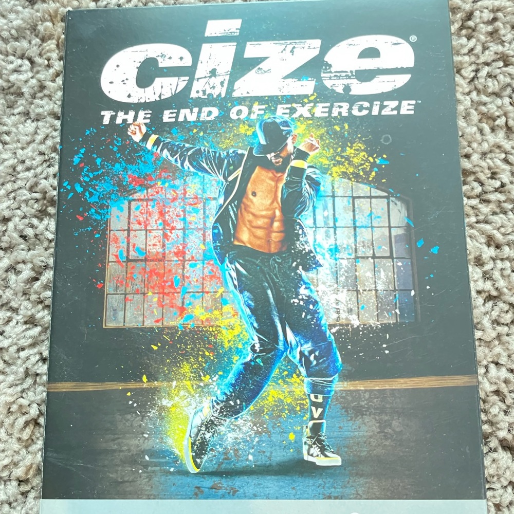 Workout